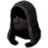 ON-icon-armor-Hat-Assassins League.png