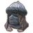 ON-icon-armor-Helmet-Abah's Watch.png