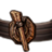 ON-icon-armor-Hide Belt-Wood Elf.png