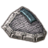 ON-icon-armor-Linen Epaulets-Argonian.png