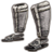 ON-icon-armor-Linen Shoes-Argonian.png