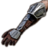 ON-icon-armor-Orichalc Steel Gauntlets-Imperial.png