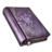 ON-icon-book-Magicka Lore 02.png