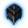 ON-icon-fragment-Void Alloy Lame Plates.png