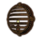 ON-icon-furnishing-Dwarven Sconce, Barred.png
