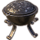 ON-icon-furnishing-High Isle Censer, Metal.png