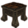 ON-icon-furnishing-Imperial Stool, Padded.png