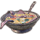 ON-icon-furnishing-Leyawiin Bowl, Squid Special.png