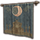 ON-icon-furnishing-Lunar Tapestry, The Gate.png