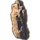 ON-icon-furnishing-Stonelore Tale Pillar, Cliff Stone.png