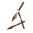 ON-icon-memento-Juggler's Knives.png