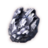 ON-icon-ore-High Iron Ore.png