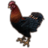 ON-icon-pet-Mara's Spring Chicken.png