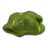 ON-icon-pet-Voriplasm.png