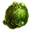 ON-icon-reagent-Spider Egg.png