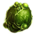 ON-icon-reagent-Spider Egg.png