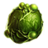 ON-icon-reagent-Spider Egg.png