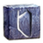 ON-icon-runestone-Kude-Ku.png