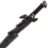 ON-icon-weapon-Dwarven Sword-Daedric.png