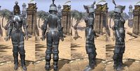 ON-item-armor-Iron-Orc-Female.jpg