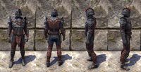 ON-item-armor-Syrabanic Marine Heavy Male.jpg