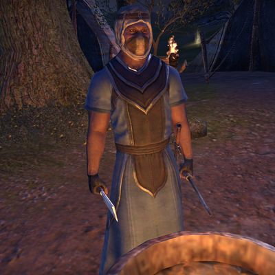 Online:Emson - The Unofficial Elder Scrolls Pages (UESP)