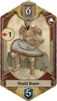 ON-tribute-card-Shield Bearer.png