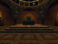 RG-place-Temple of Arkay 02.jpg