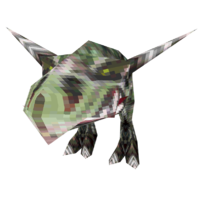 SK-creature-Savage Bounder.png