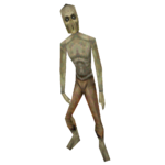 SK-creature-Zombie.png