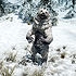 SR-creature-Snow Bear.jpg