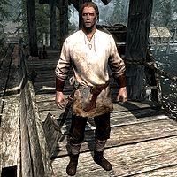 SR-npc-Itinerant Lumberjack.jpg