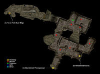 TR-map-Teran Hall.jpg
