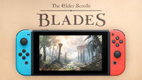 BL-cover-Blades Switch.jpg