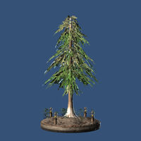 BL-decoration-Solstheim Pine Tree.jpg