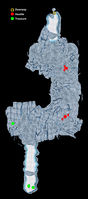BM-map-Solvjord.jpg