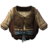 BS5C-icon-clothing-ColovianCommonClothes2(f).png