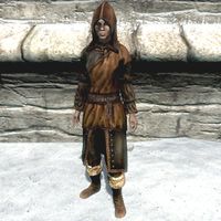BS5C-item-College of Whispers Robes.jpg