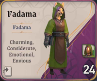 CT-npc-Fadama.png