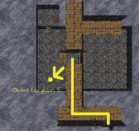 DF-map-Castle Faallem 08.png