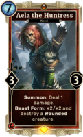 LG-card-Aela the Huntress Old Client.png