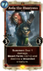 61px-LG-card-Aela_the_Huntress_Old_Client.png