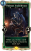 61px-LG-card-Thieves_Guild_Fence_Old_Client.png