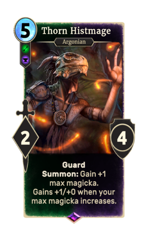 LG-card-Thorn Histmage.png