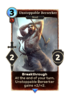 70px-LG-card-Unstoppable_Berserker.png