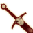 OB-icon-weapon-SteelLongsword.png