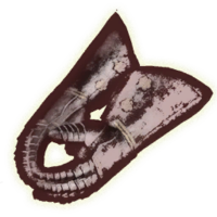 OBR-icon-armor-DivineCrusaderGauntlets.png