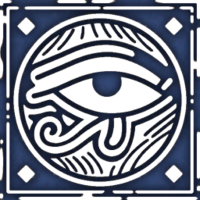 OBR-icon-quest-Mages Guild.png