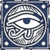 OBR-icon-quest-Mages Guild.png