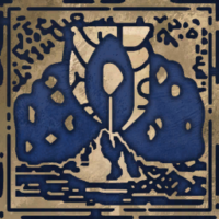 OBR-icon-quest-main-Oblivion Gate.png
